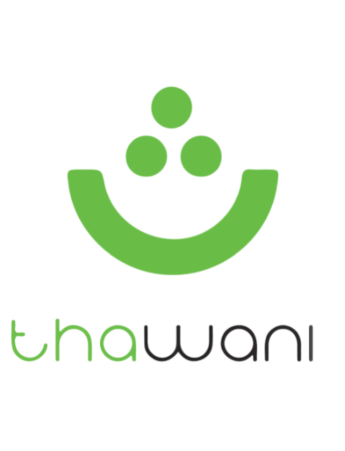 Thwani